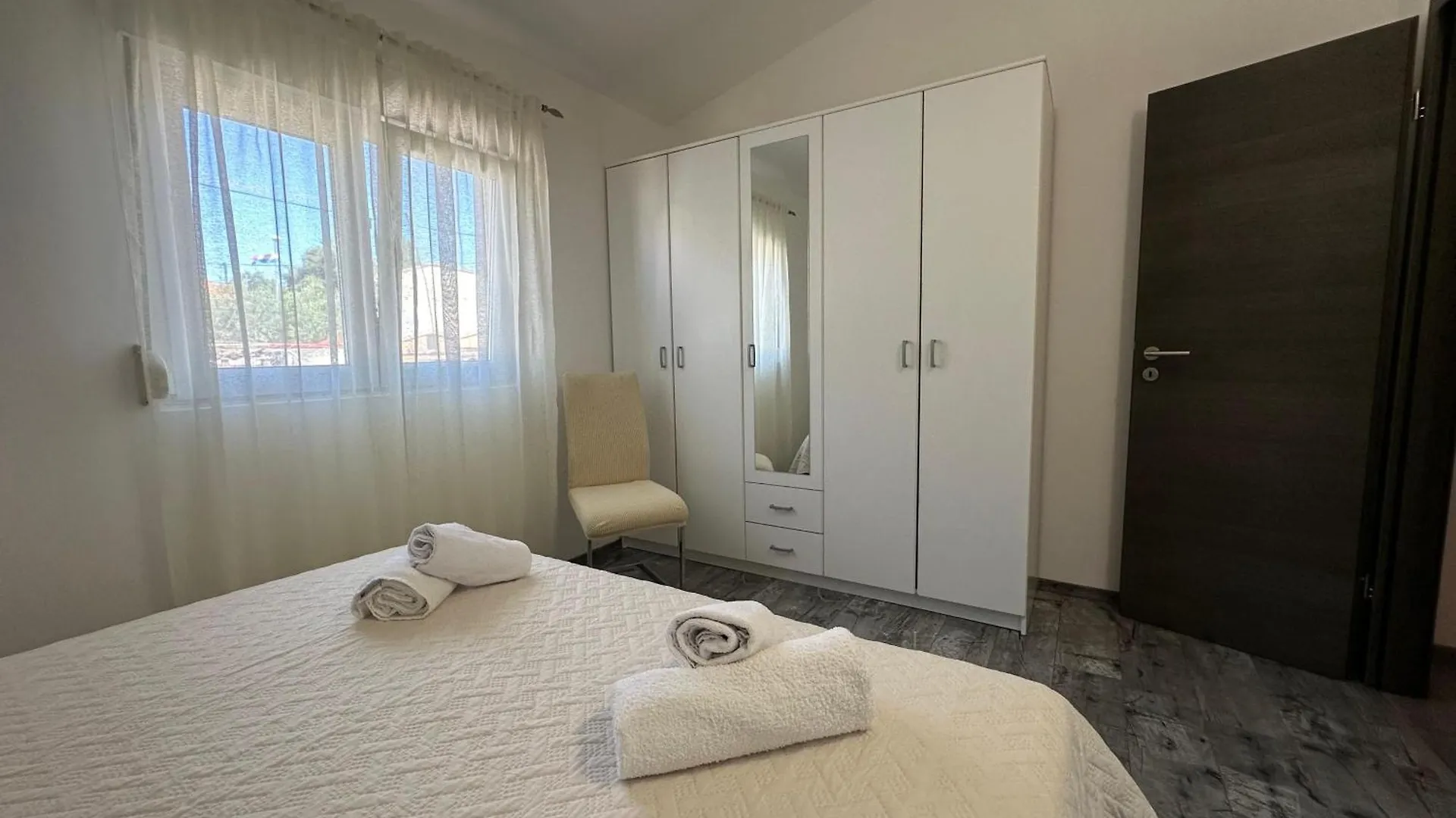 Holiday Home Pakostane