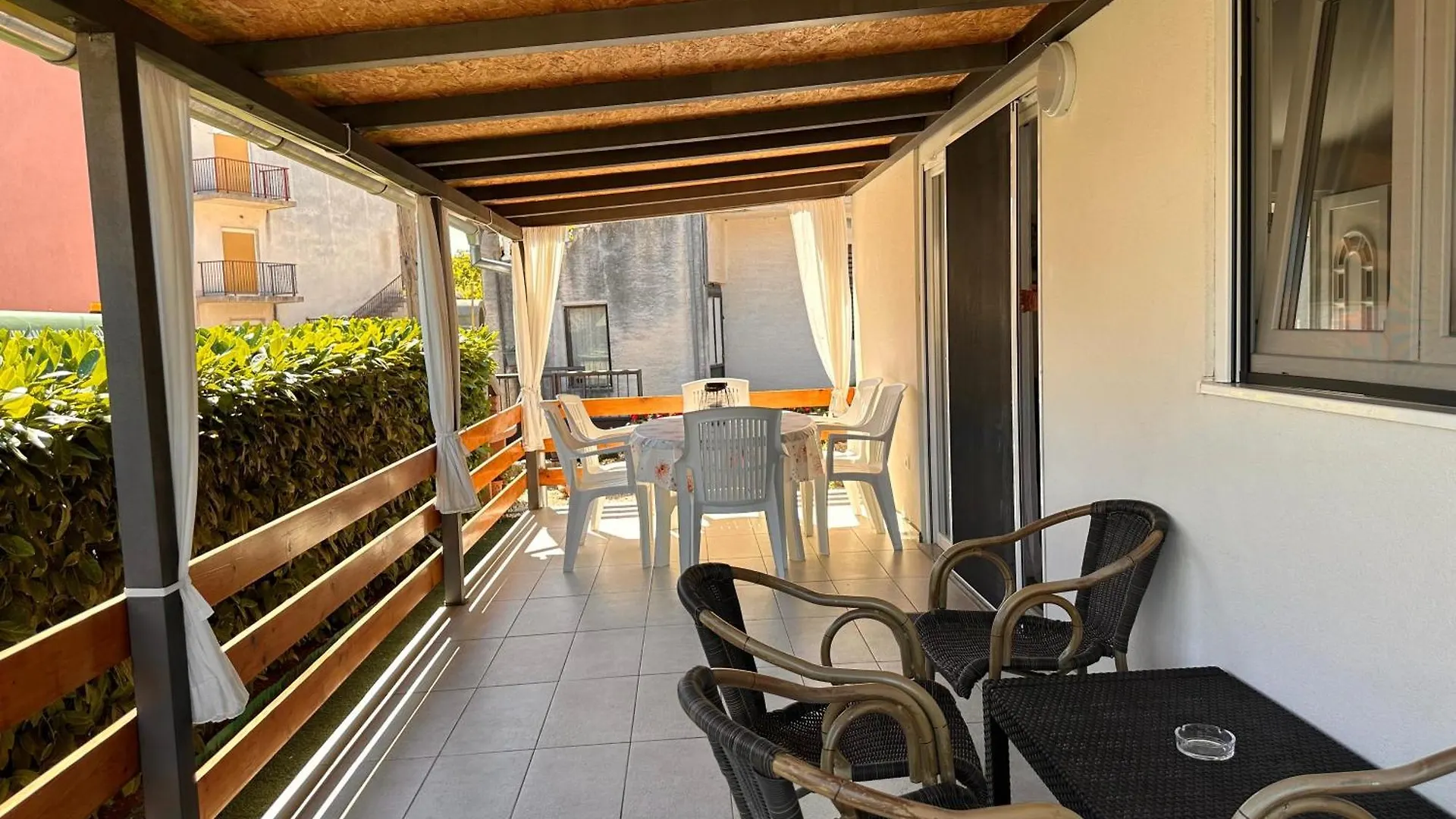 Holiday Home Pakostane